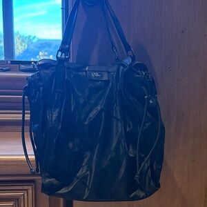 Burberry bag